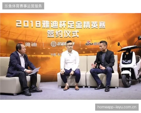 为何千万级赞助投入难以在世界杯数字化积分商城对齐转化