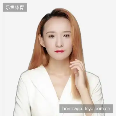 程晨杰