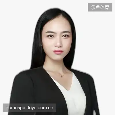 程敏静