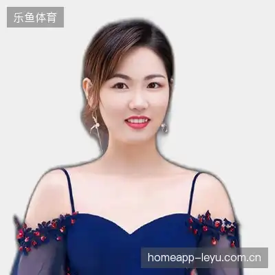 董俊远
