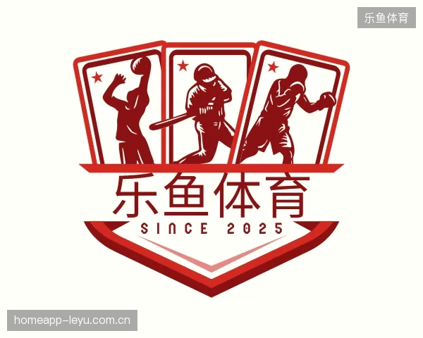解读乐鱼体育中国官网